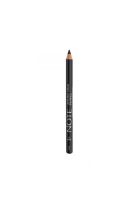 Note Ultra Rich Color Eyepencil 01 - 1