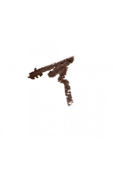 Note Ultra Rich Color Eyepencil 02 - 2