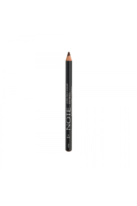 Note - Note Ultra Rich Color Eyepencil 02