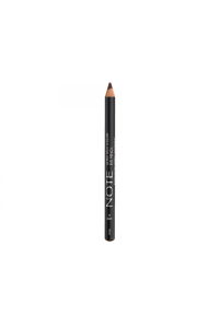 Note Ultra Rich Color Eyepencil 02 