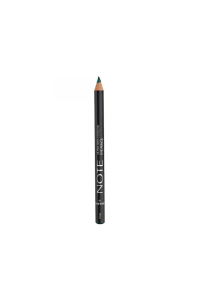 Note - Note Ultra Rich Color Eyepencil 03