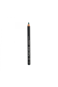 Note Ultra Rich Color Eyepencil 03 