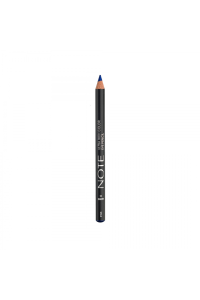 Note - Note Ultra Rich Color Eyepencil 04