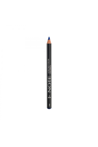 Note Ultra Rich Color Eyepencil 04 