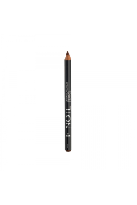 Note - Note Ultra Rich Color Eyepencil 06