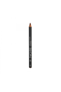 Note Ultra Rich Color Eyepencil 06 