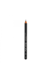 Note - Note Ultra Rich Color Eyepencil 07
