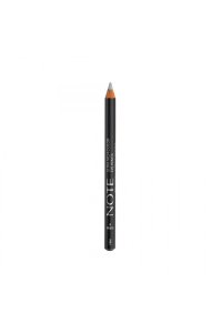 Note Ultra Rich Color Eyepencil 07 