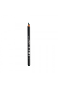 Note - Note Ultra Rich Color Eyepencil 08