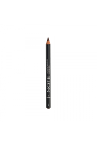 Note Ultra Rich Color Eyepencil 09 