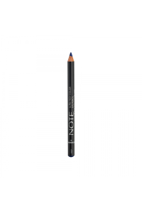 Note - Note Ultra Rich Color Eyepencil 10