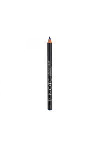 Note Ultra Rich Color Eyepencil 10 - Note