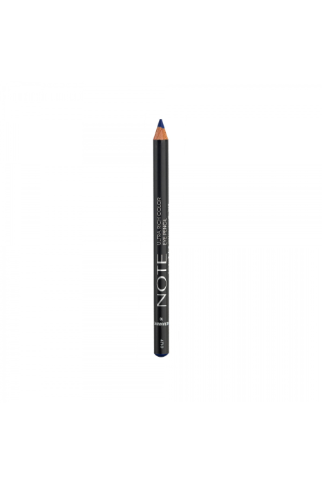 Note Ultra Rich Color Eyepencil 10 - 1