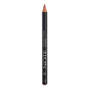Note Ultra Rich Lip Pencil 01 - Note