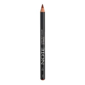 Note Ultra Rich Lip Pencil 02 - Note