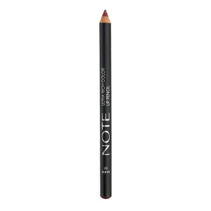 Note Ultra Rich Lip Pencil 03 - Note