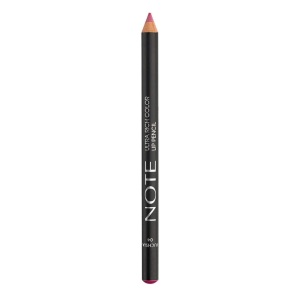 Note Ultra Rich Lip Pencil 04 - Note