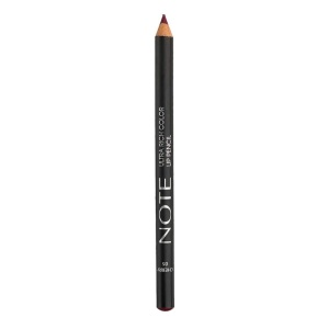 Note Ultra Rich Lip Pencil 05 - Note
