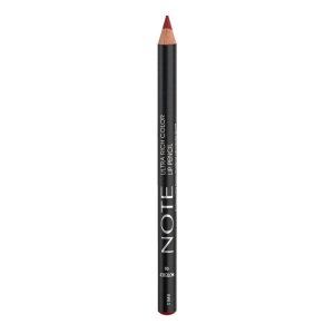 Note Ultra Rich Lip Pencil 06 - Note