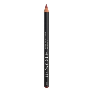 Note Ultra Rich Lip Pencil 07 - Note