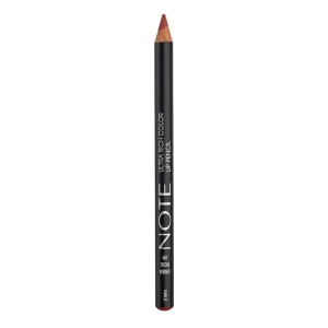 Note Ultra Rich Lip Pencil 09 - Note