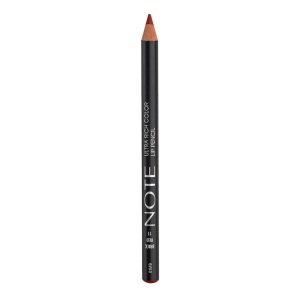Note Ultra Rich Lip Pencil 11 - Note