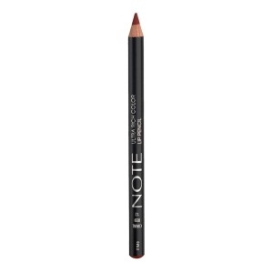 Note Ultra Rich Lip Pencil 12 - Note