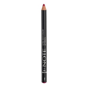 Note Ultra Rich Lip Pencil 13 - Note