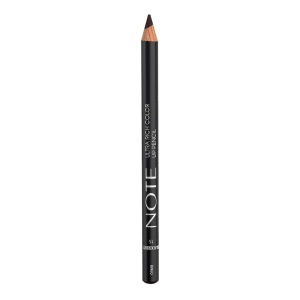 Note Ultra Rich Lip Pencil 15 - Note