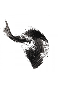 Note Ultra Volume Mascara - 2