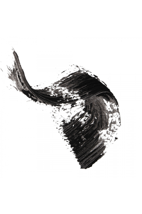 Note Ultra Volume Mascara - 2
