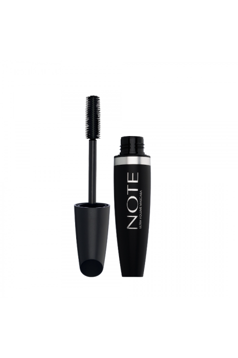 Note Ultra Volume Mascara - 1