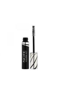 Note - Note Volume Act Mascara