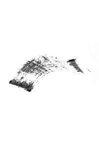 Note Volume Act Mascara - 2