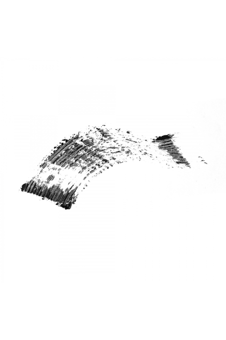 Note Volume Act Mascara - 2