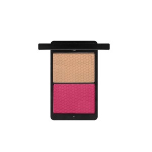 Nouba Blush Cheer Me Up 1 - Nouba