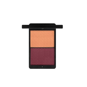 Nouba Blush Cheer Me Up 3 - Nouba
