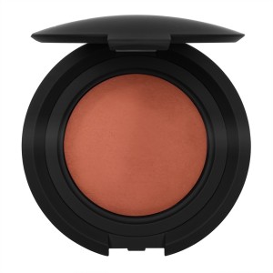 Nouba Blush On Bubble 55 - Nouba
