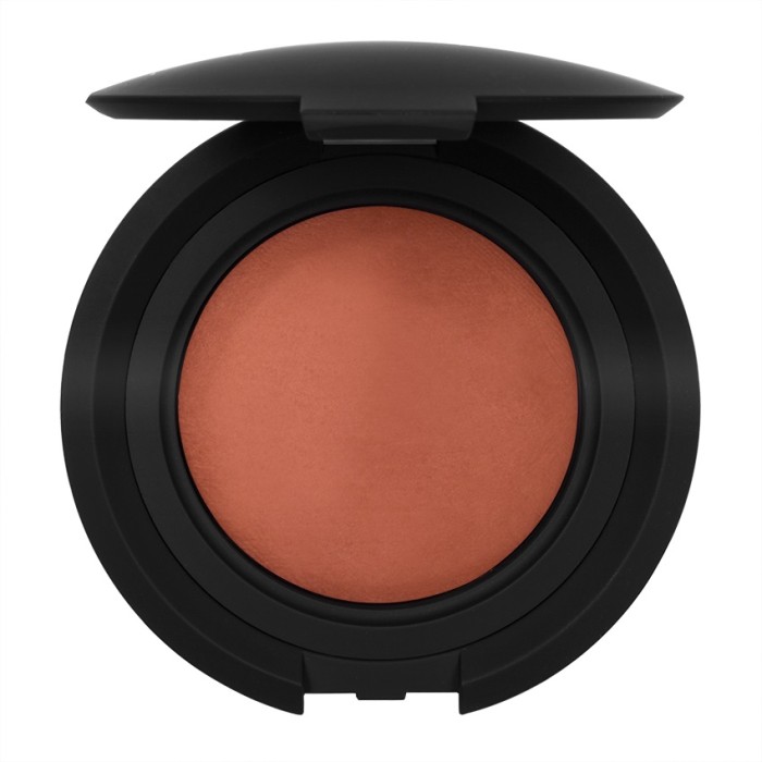 Nouba Blush On Bubble 55 - 1