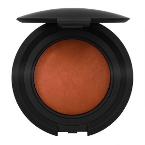 Nouba Blush On Bubble 57 - Nouba