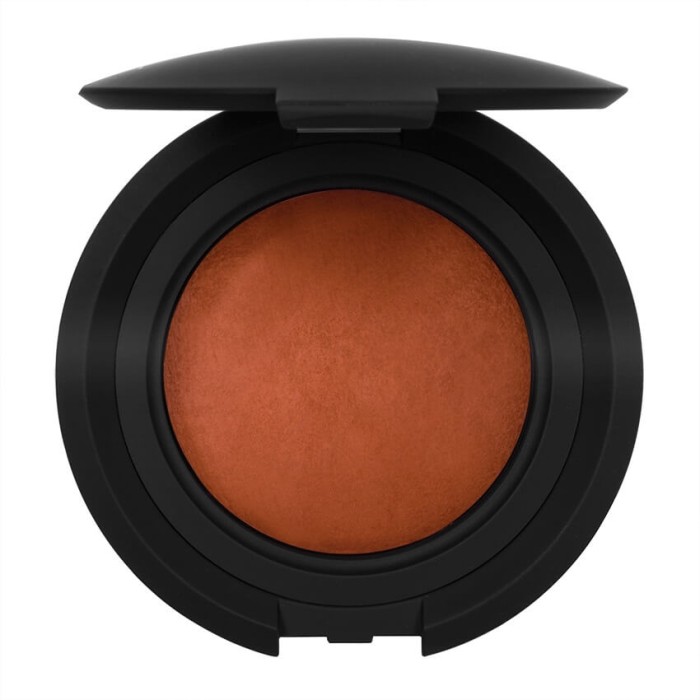 Nouba Blush On Bubble 57 - 1