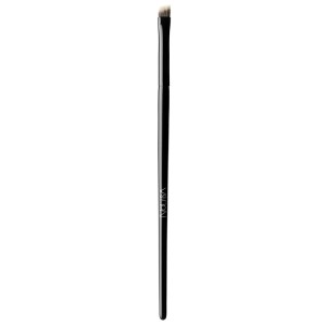 Nouba Brush Brow - Nouba