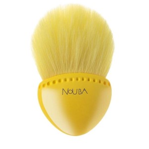 Nouba Brush Fluffy Cuddle Me 62 - Nouba