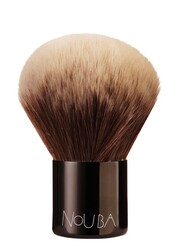 Nouba Brush Kabuki - Nouba