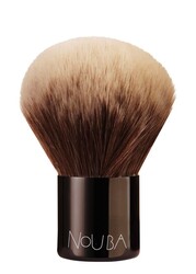 Nouba - Nouba Brush Kabuki