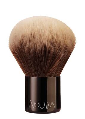 Nouba Brush Kabuki - 1