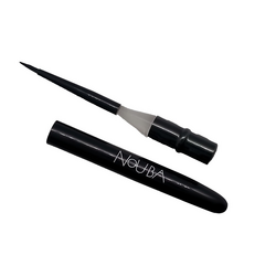 Nouba Brush Lips - Nouba
