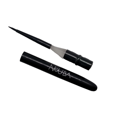 Nouba Brush Lips - 1