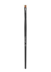 Nouba Brush No:10 - Nouba