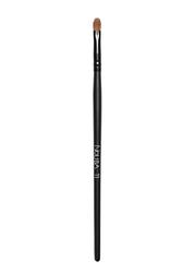Nouba Brush No:11 - Nouba